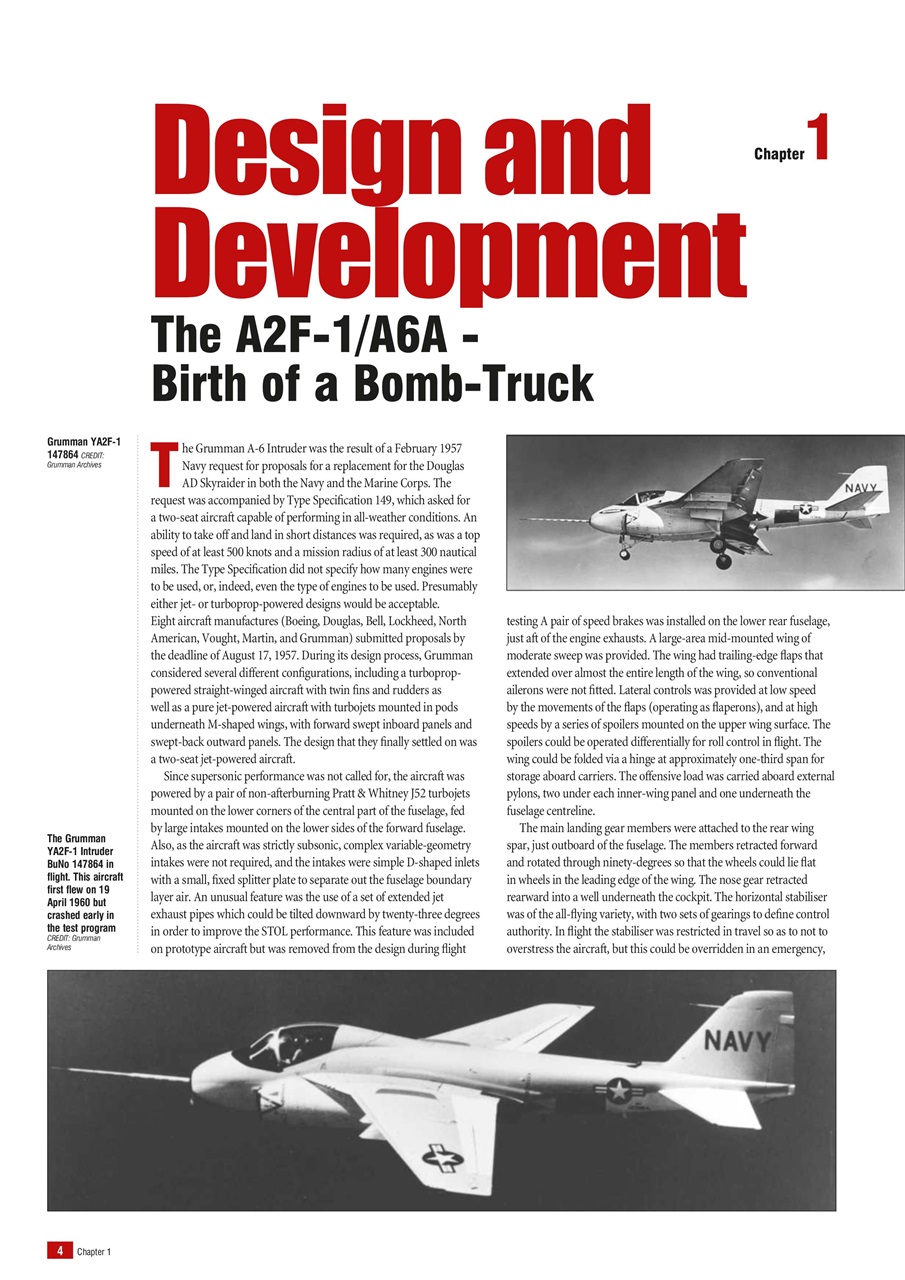 MA Publications Bookstore Preview Pages