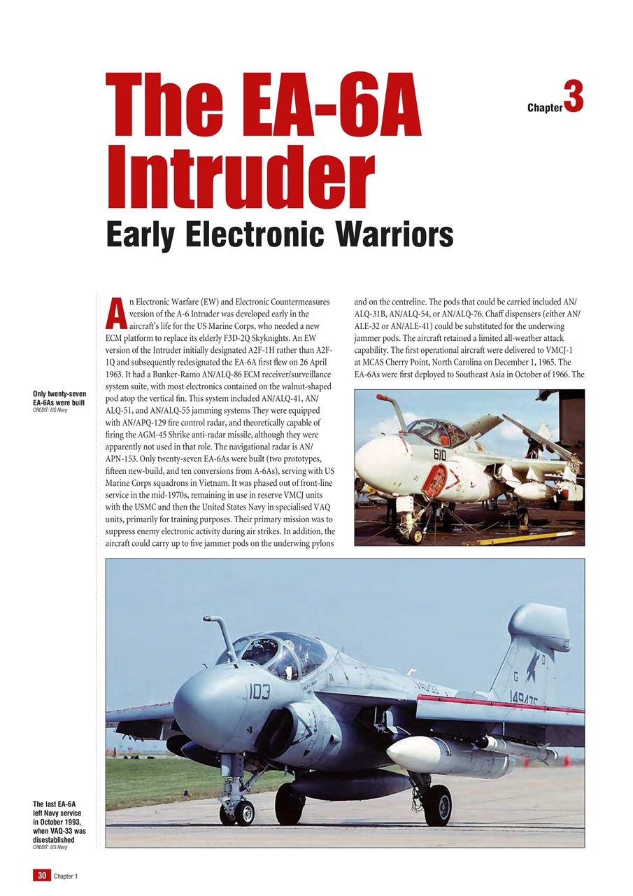 MA Publications Bookstore Preview Pages