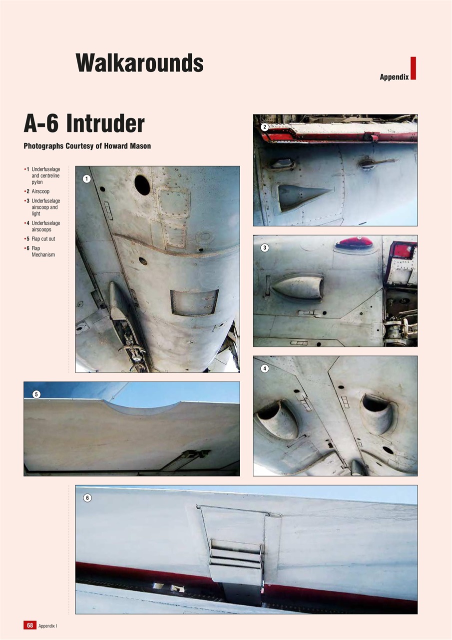 MA Publications Bookstore Preview Pages