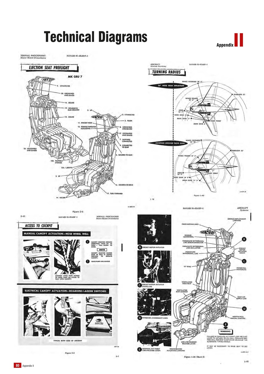 MA Publications Bookstore Preview Pages
