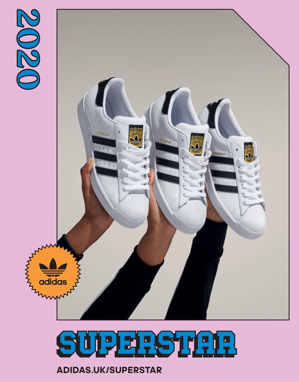 Notion Magazine Preview Pages