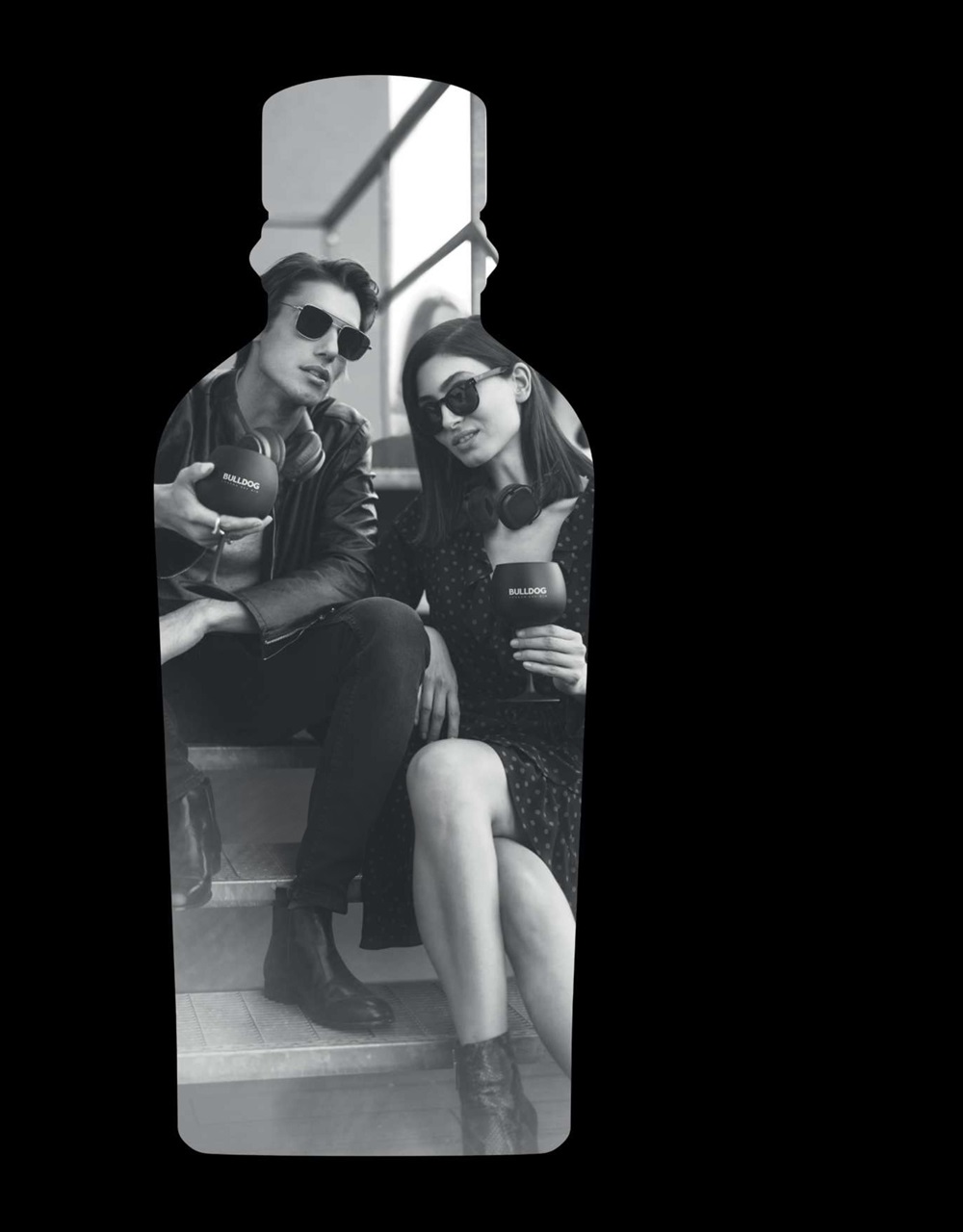 Notion Magazine Preview Pages