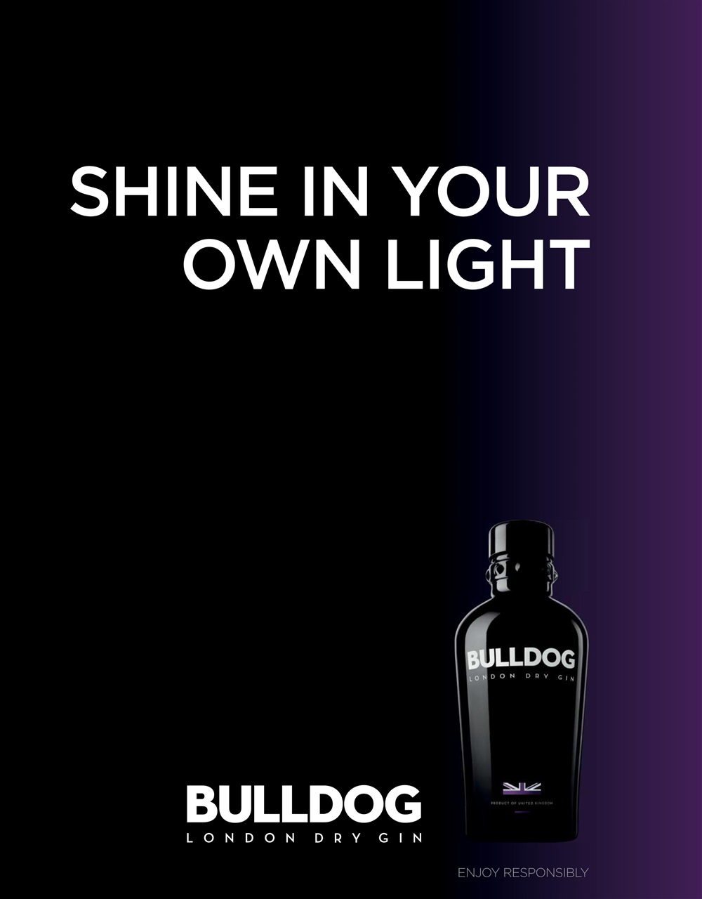 Notion Magazine Preview Pages