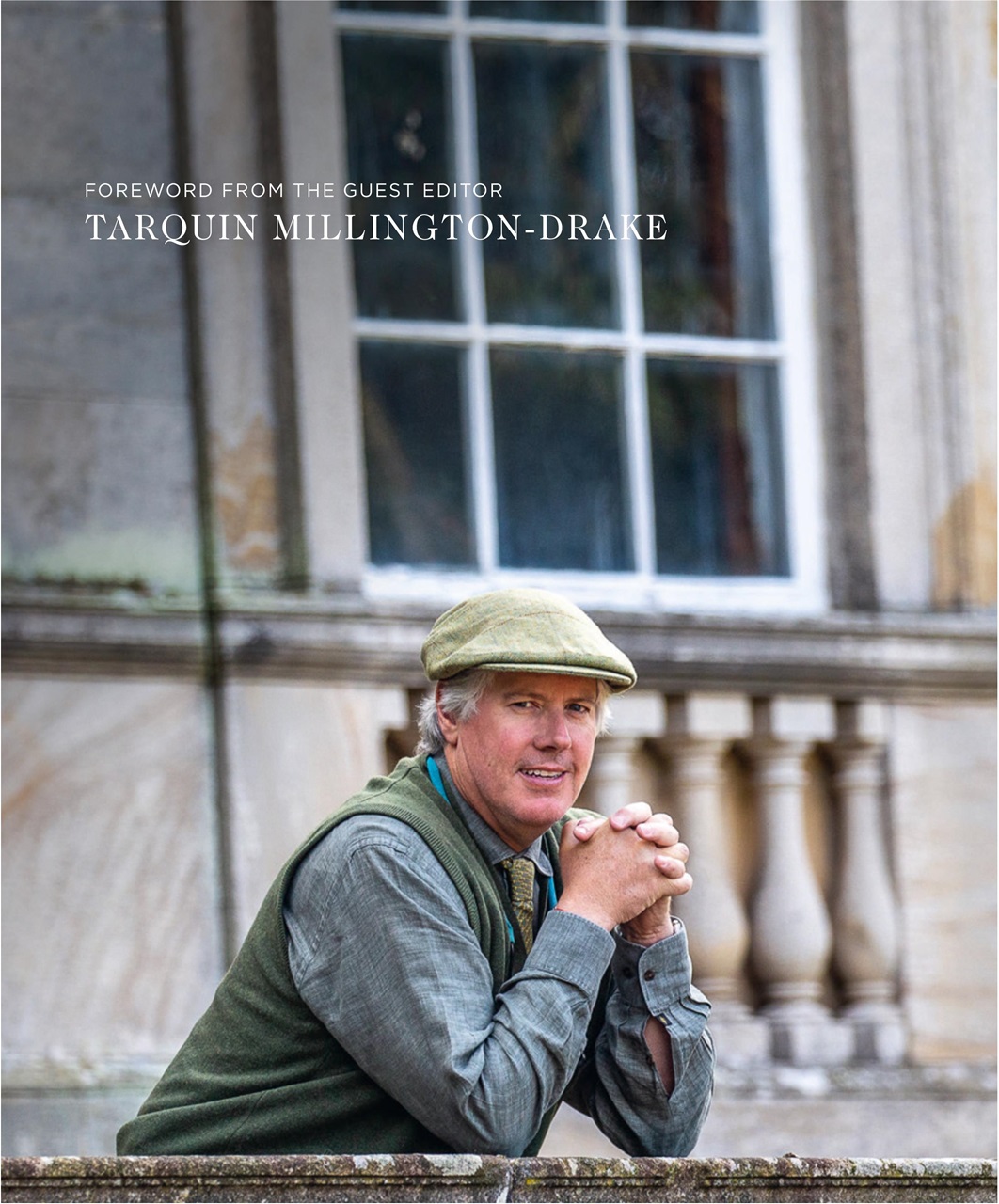 Fieldsports Journal Preview Pages