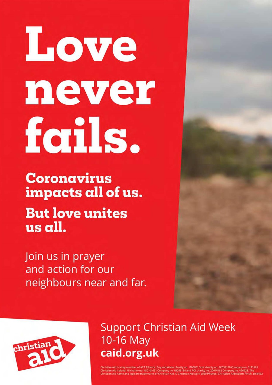 Sorted Magazine – The men's mag with morals Preview Pages