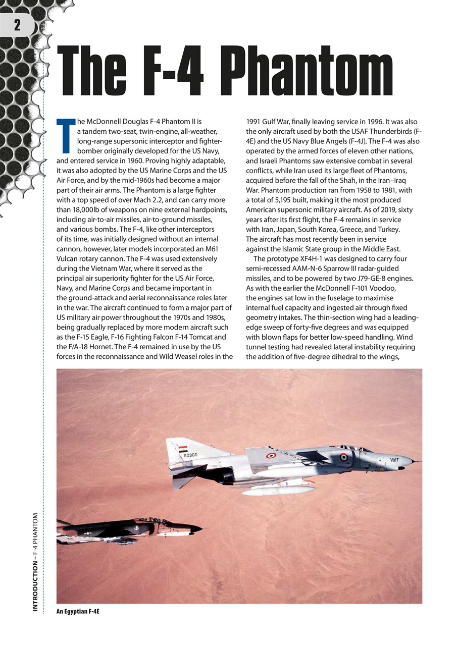 MA Publications Bookstore Preview Pages