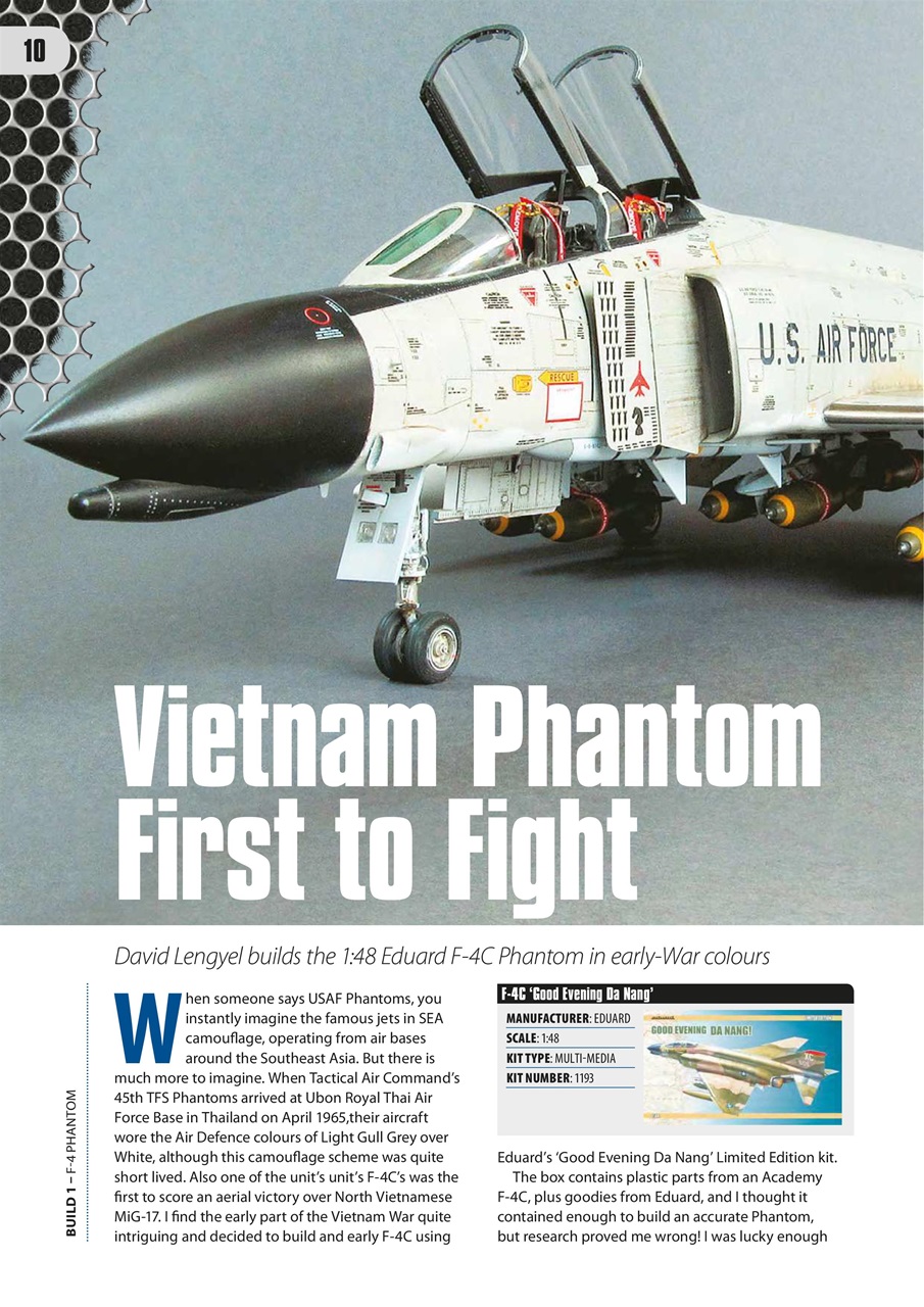 MA Publications Bookstore Preview Pages