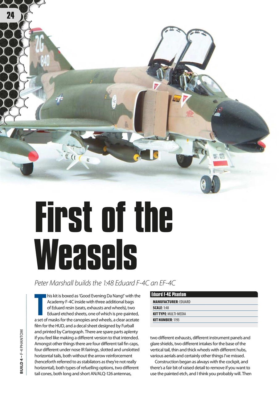 MA Publications Bookstore Preview Pages