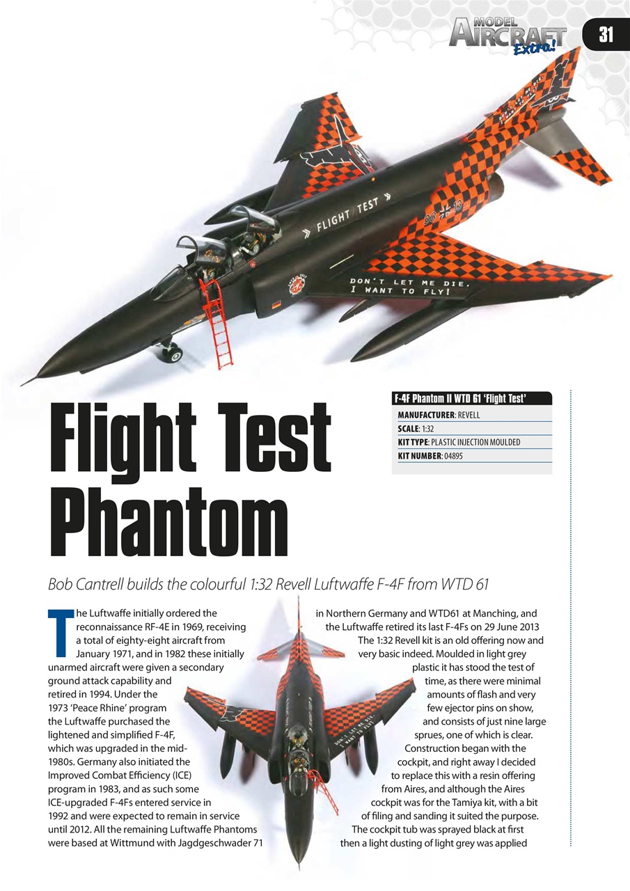 MA Publications Bookstore Preview Pages