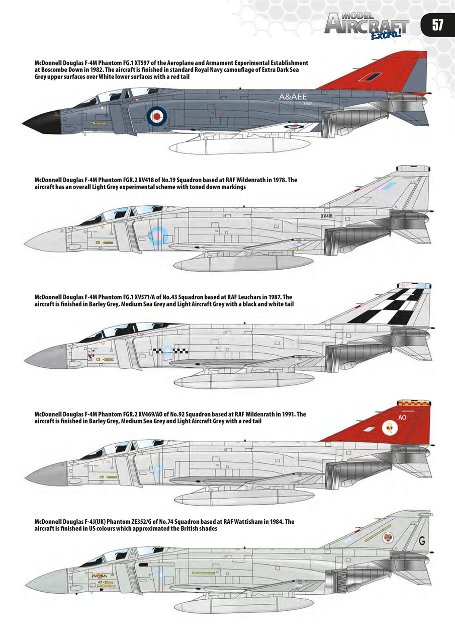 MA Publications Bookstore Preview Pages