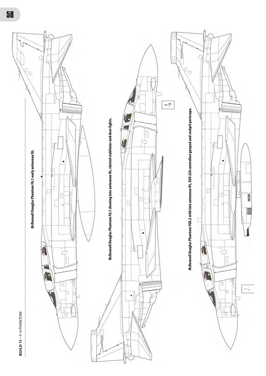 MA Publications Bookstore Preview Pages