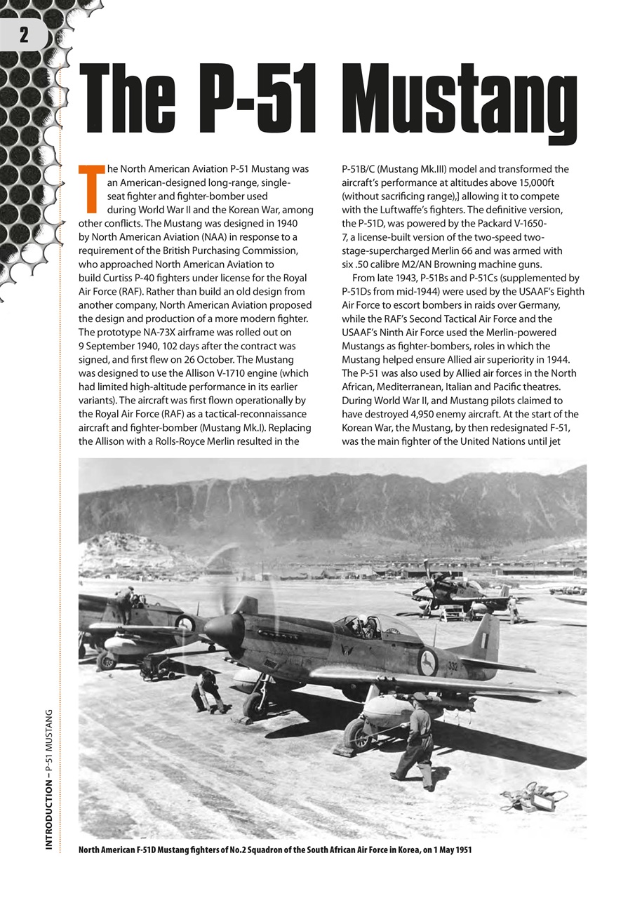 MA Publications Bookstore Preview Pages