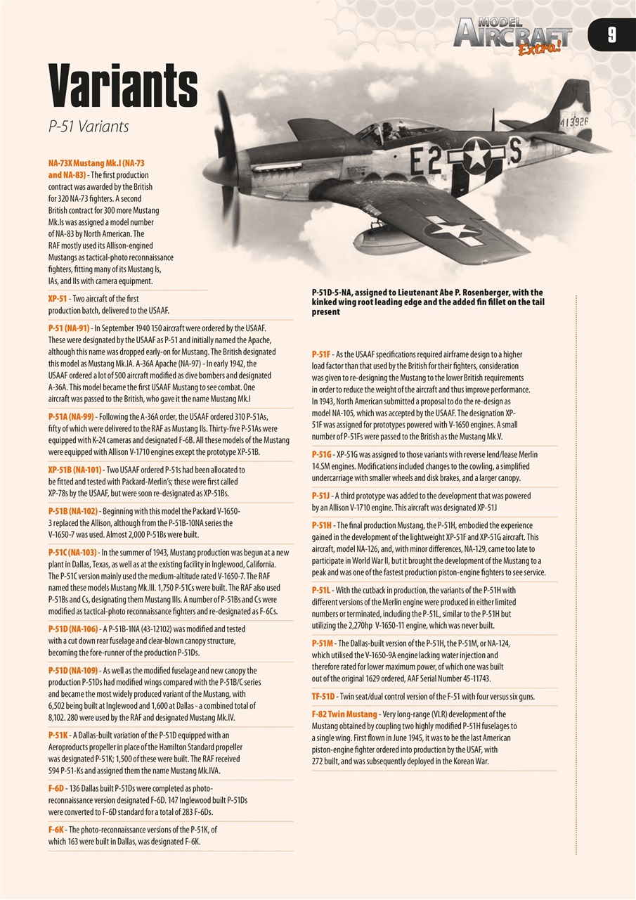 MA Publications Bookstore Preview Pages