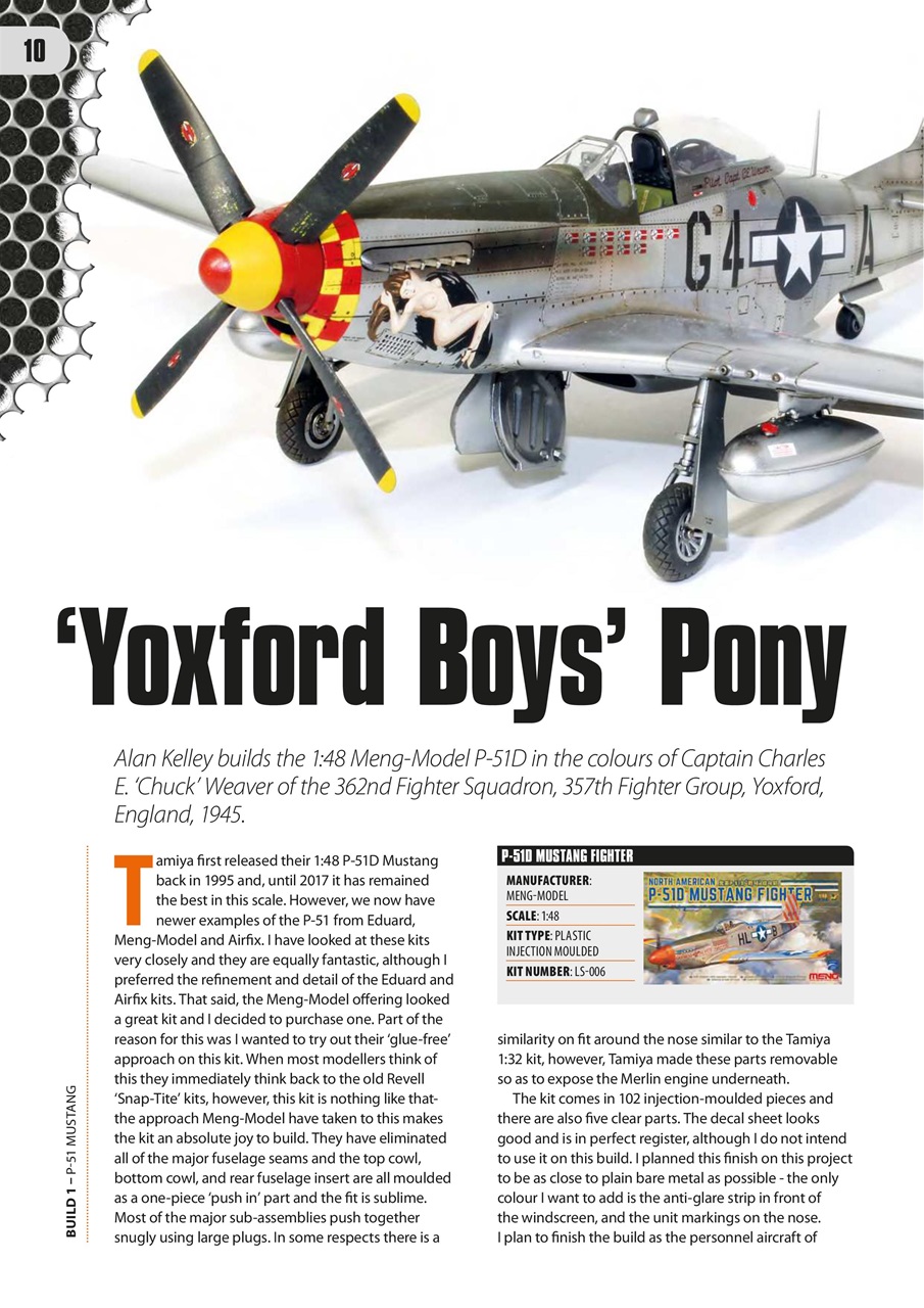 MA Publications Bookstore Preview Pages