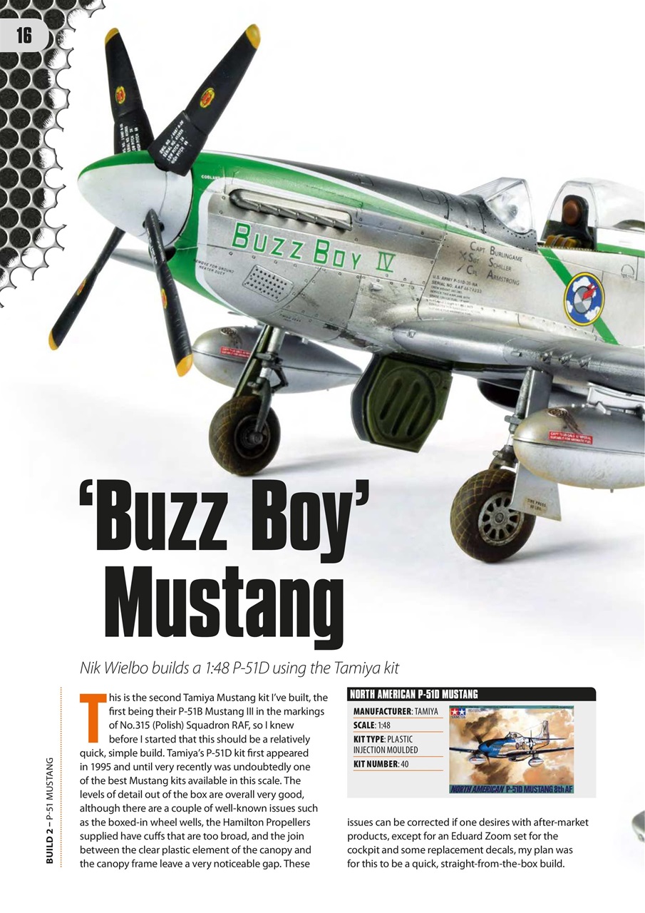 MA Publications Bookstore Preview Pages