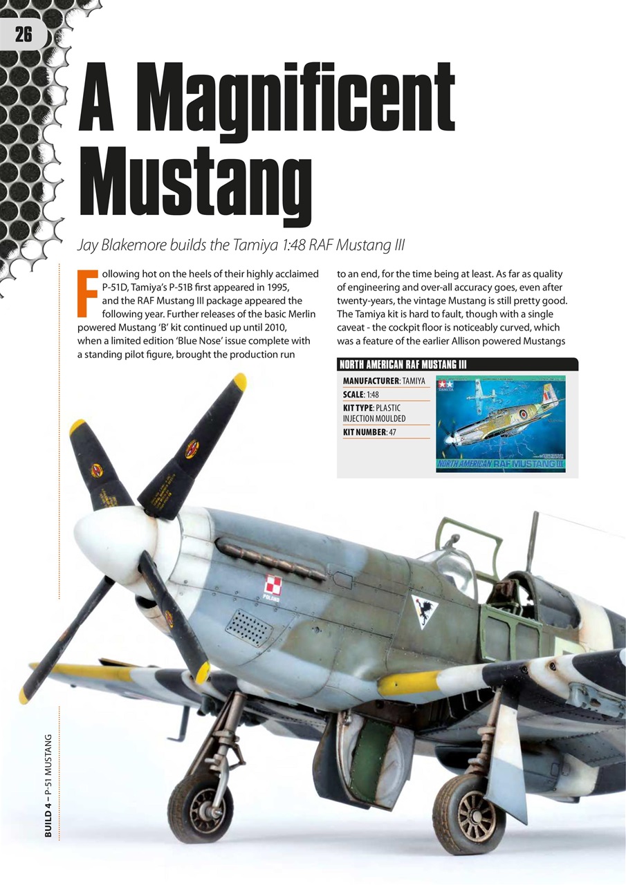 MA Publications Bookstore Preview Pages