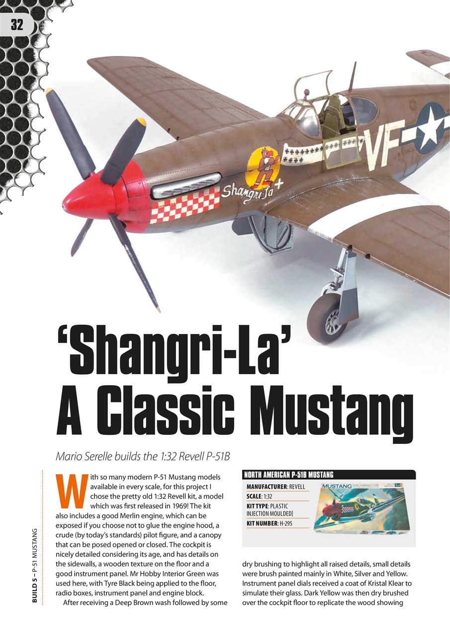 MA Publications Bookstore Preview Pages