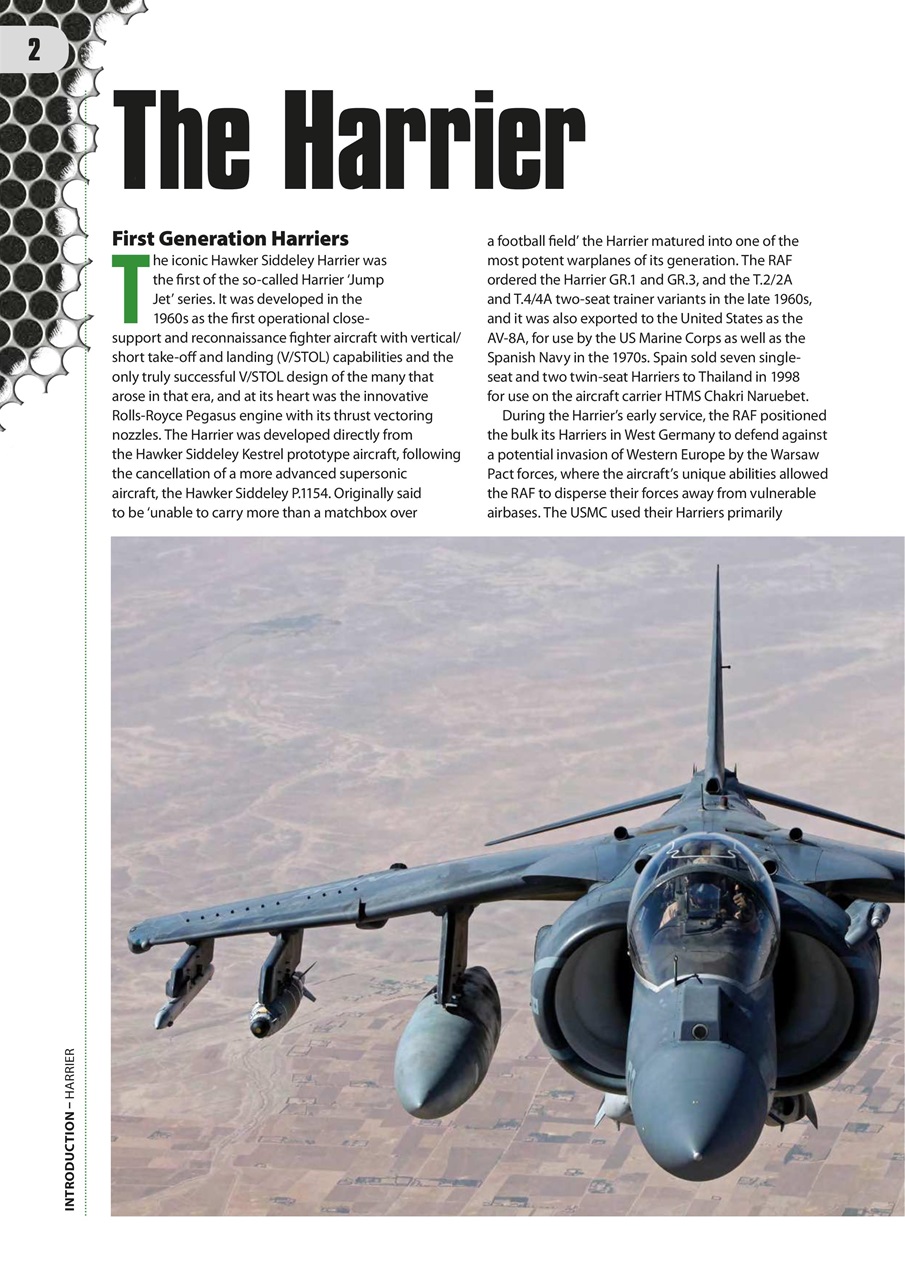 MA Publications Bookstore Preview Pages