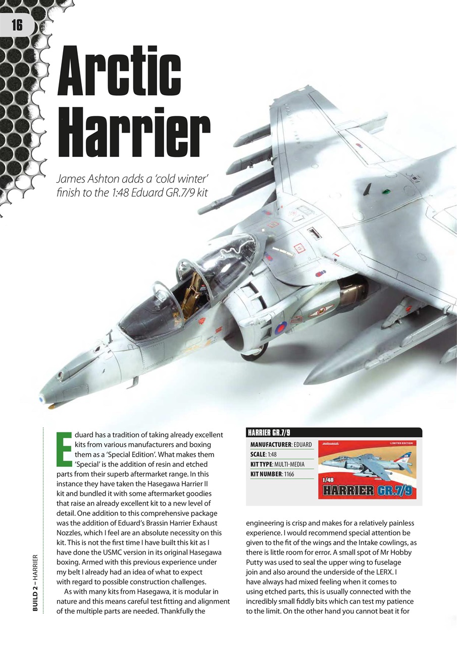 MA Publications Bookstore Preview Pages