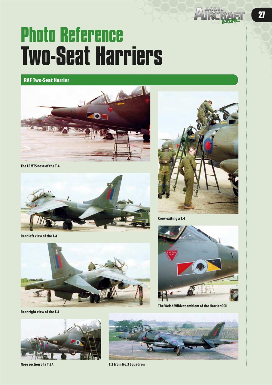 MA Publications Bookstore Preview Pages