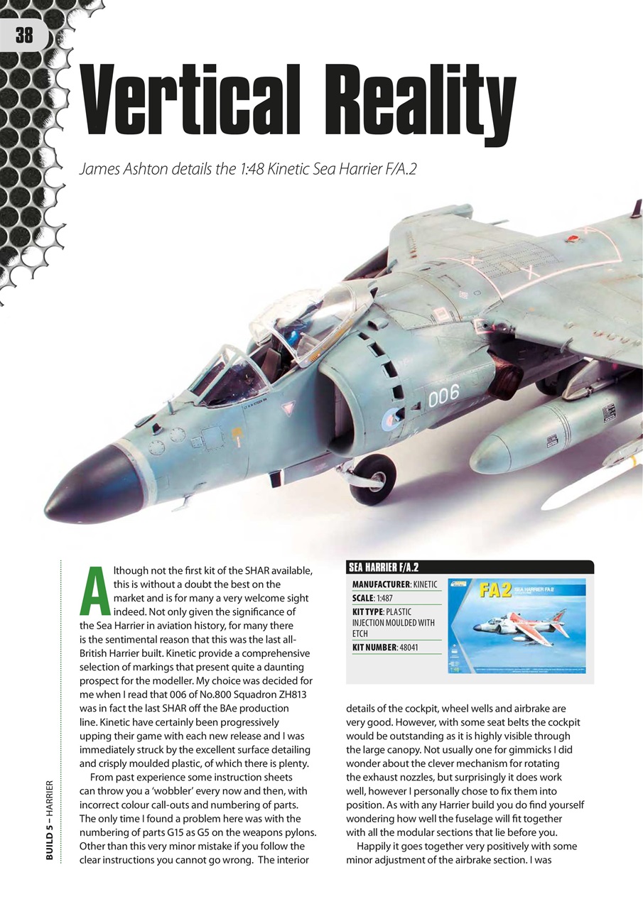 MA Publications Bookstore Preview Pages