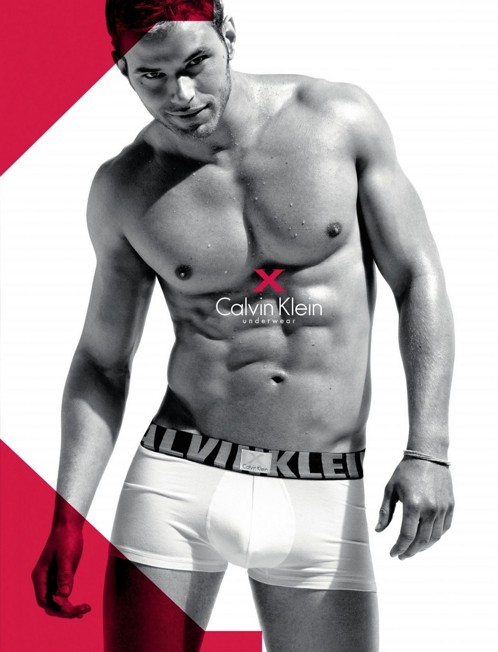 Attitude Preview Pages