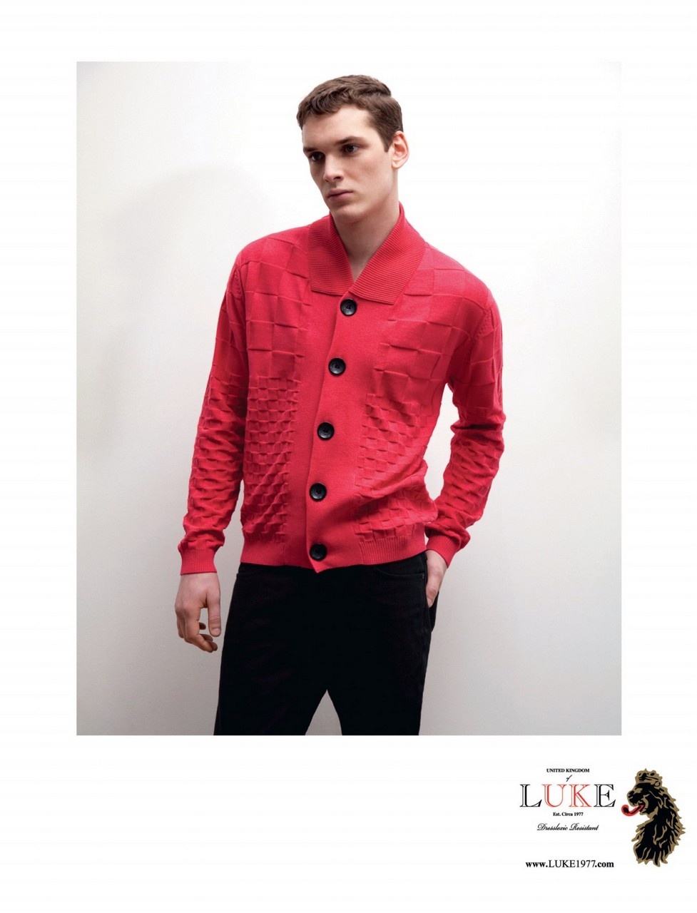 Attitude Preview Pages