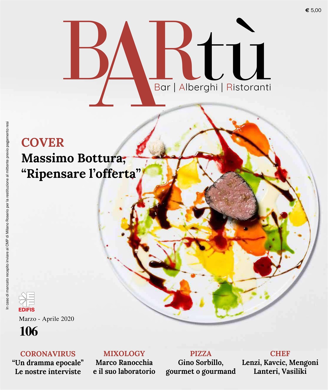 Bartu Preview Pages
