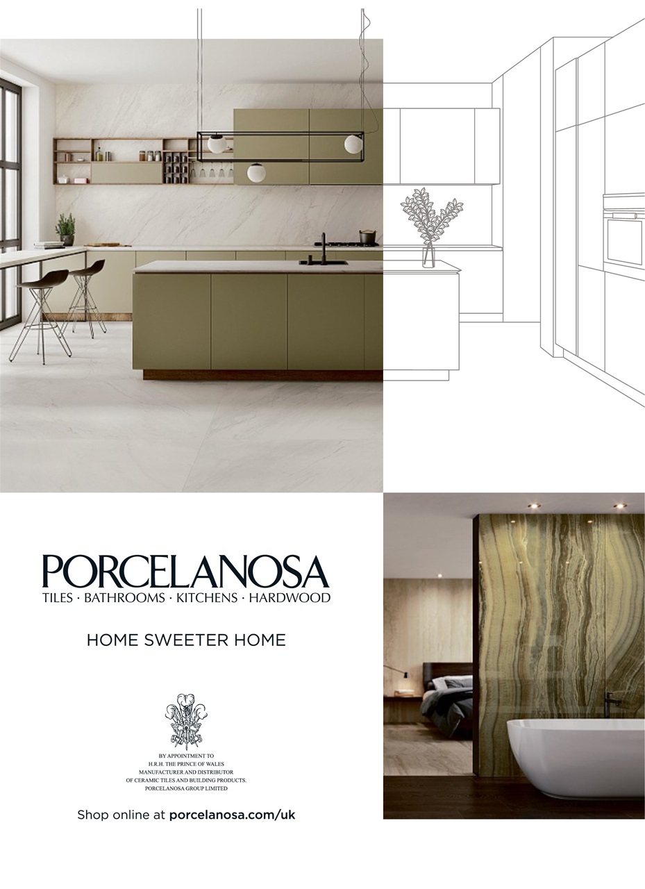 The Scots Magazine Preview Pages