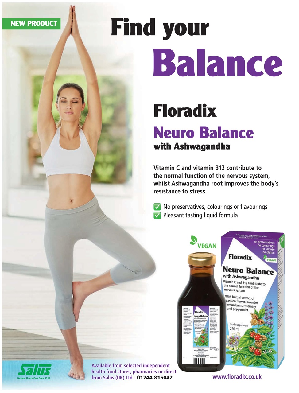 Psychologies Preview Pages