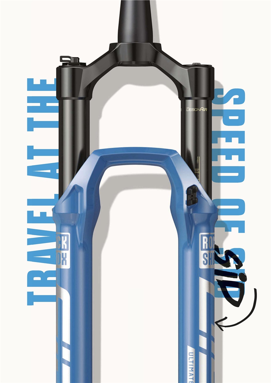 Mountain Biking UK Preview Pages