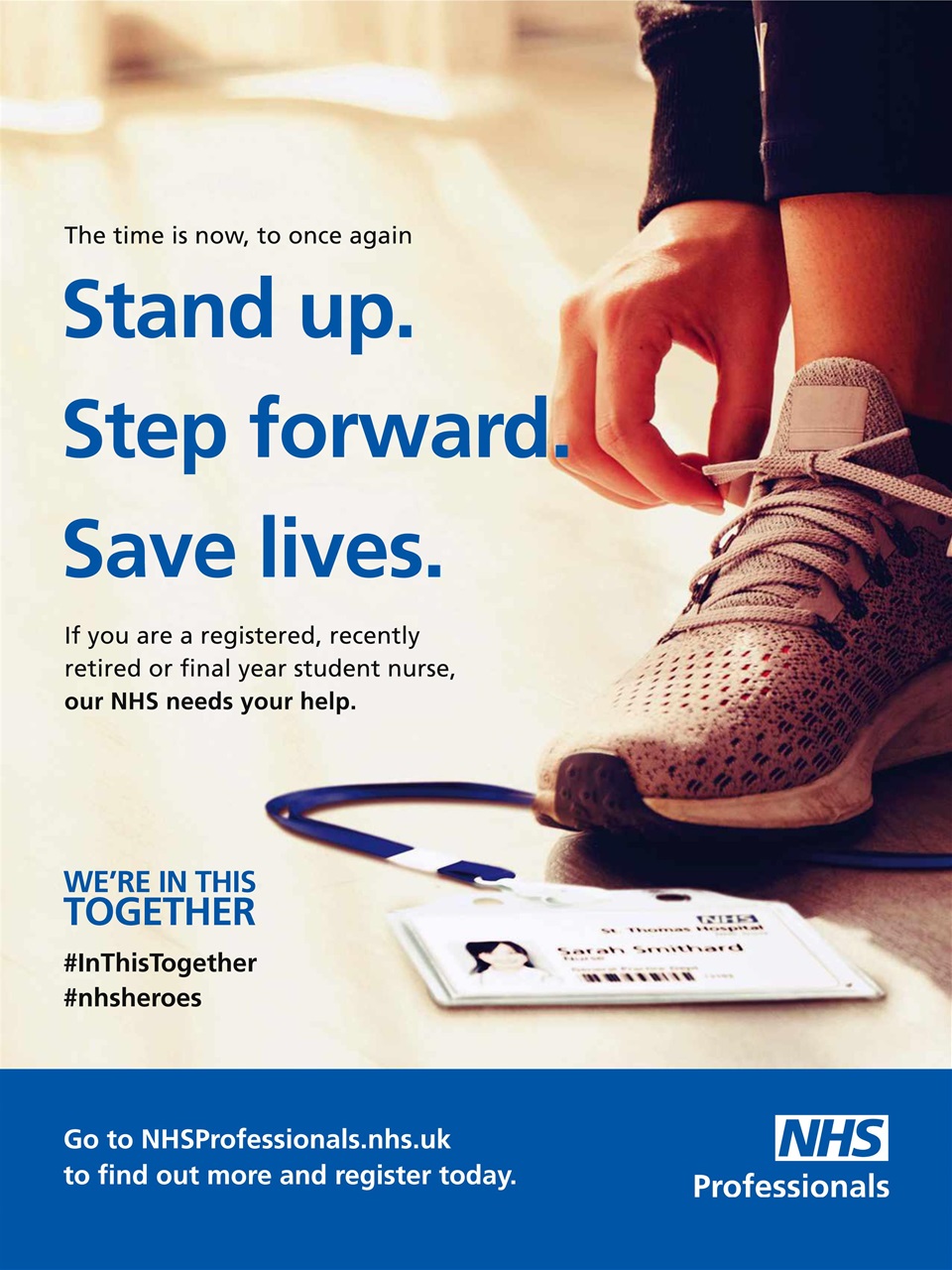 Radio Times Preview Pages