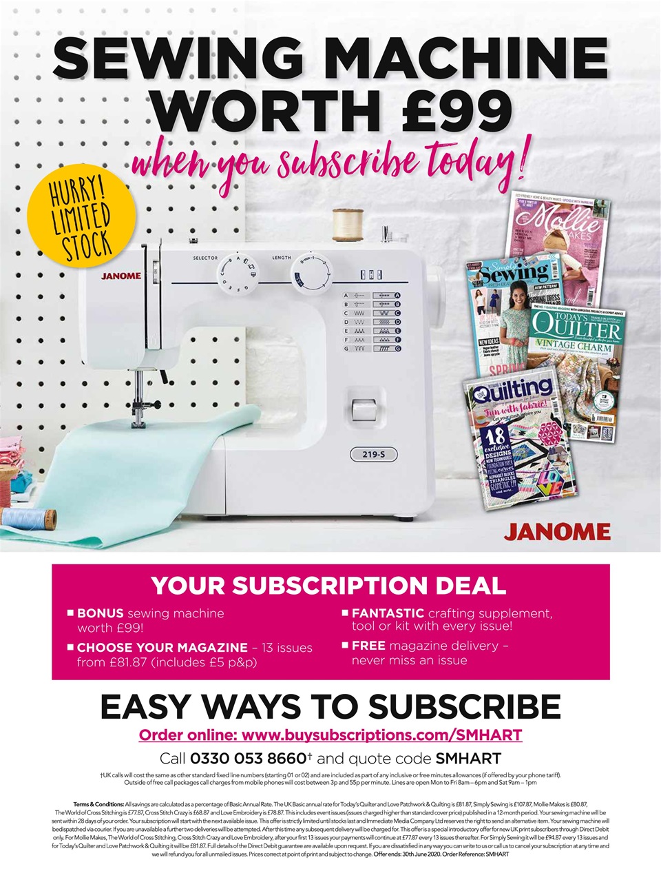 Radio Times Preview Pages