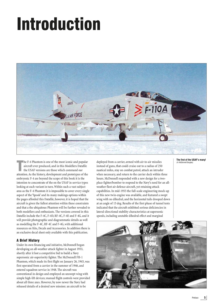 MA Publications Bookstore Preview Pages