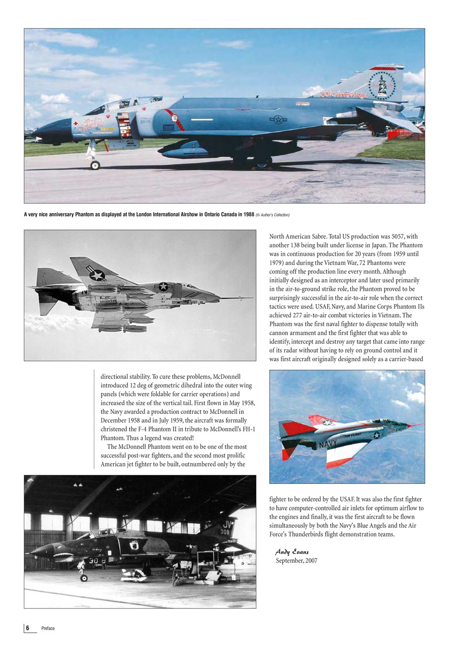 MA Publications Bookstore Preview Pages