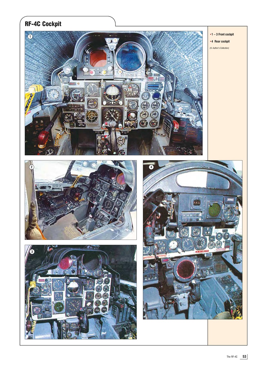 MA Publications Bookstore Preview Pages