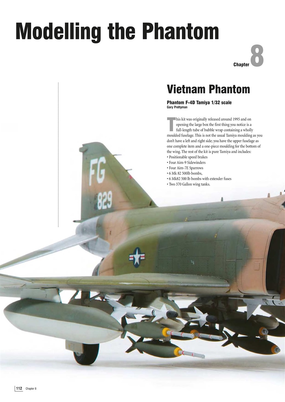 MA Publications Bookstore Preview Pages