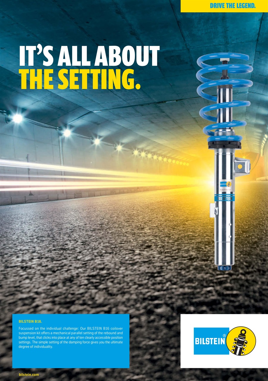 Classic Ford Preview Pages