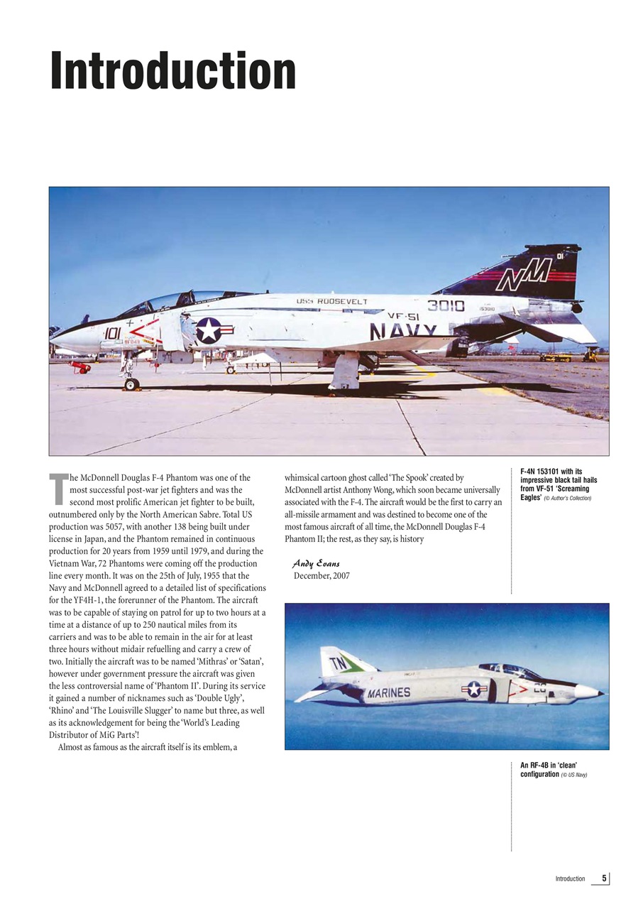 MA Publications Bookstore Preview Pages