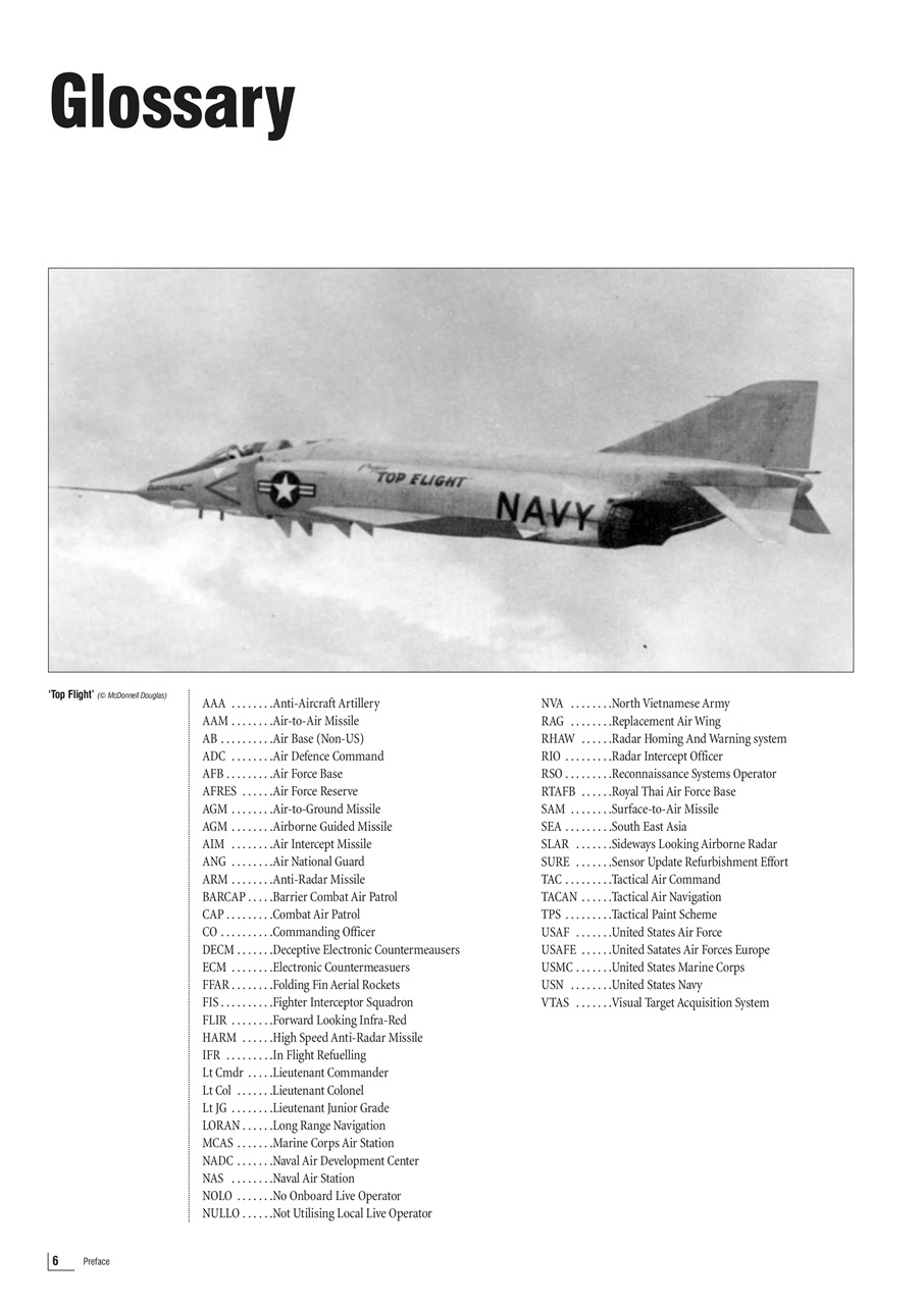 MA Publications Bookstore Preview Pages