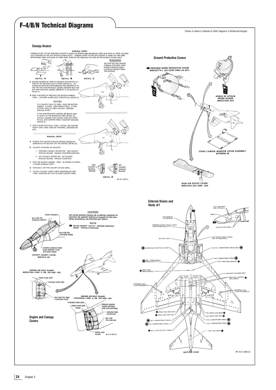 MA Publications Bookstore Preview Pages