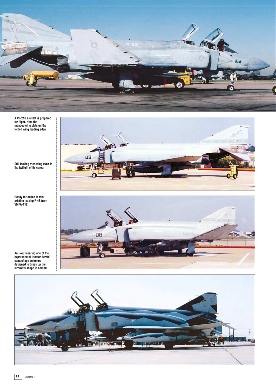 MA Publications Bookstore Preview Pages