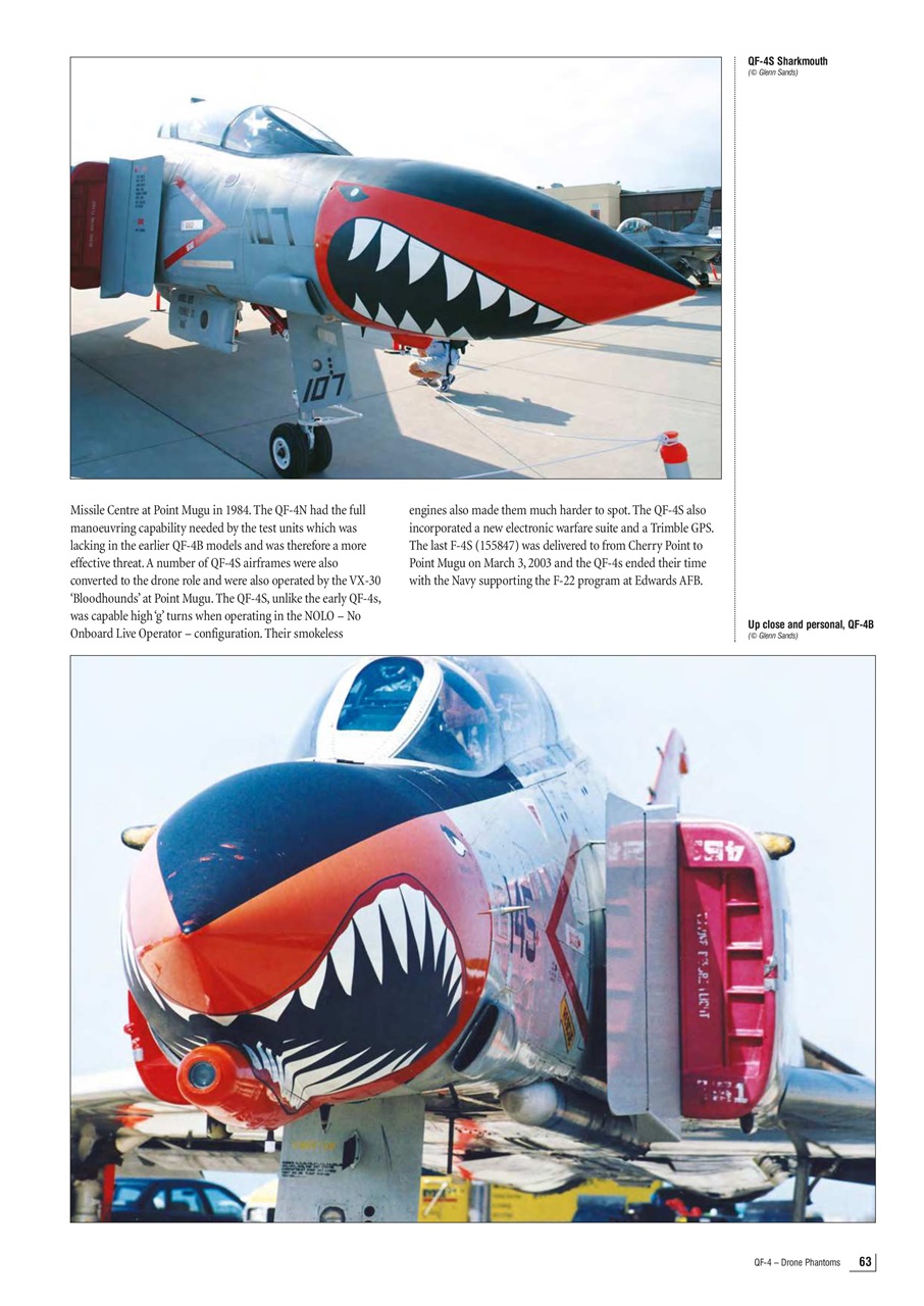 MA Publications Bookstore Preview Pages