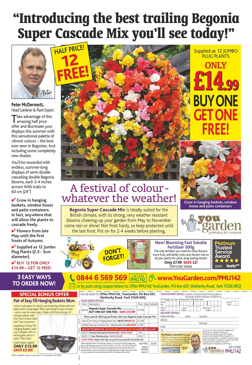 Pick Me Up Preview Pages