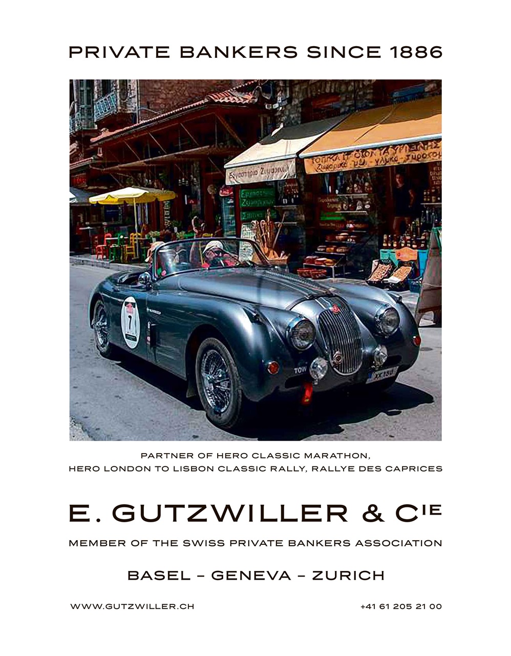 Octane Preview Pages