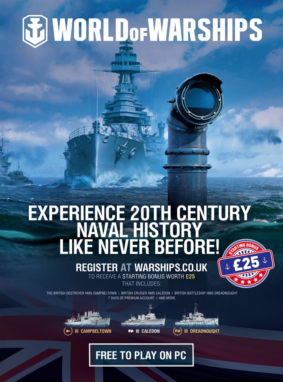 All About Space Preview Pages