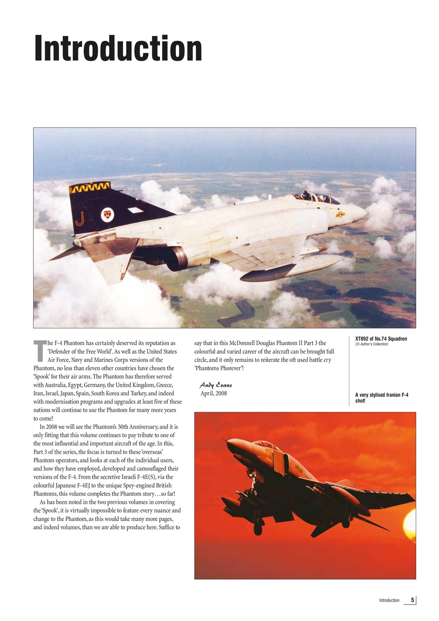 MA Publications Bookstore Preview Pages