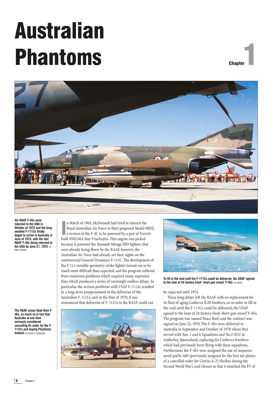 MA Publications Bookstore Preview Pages