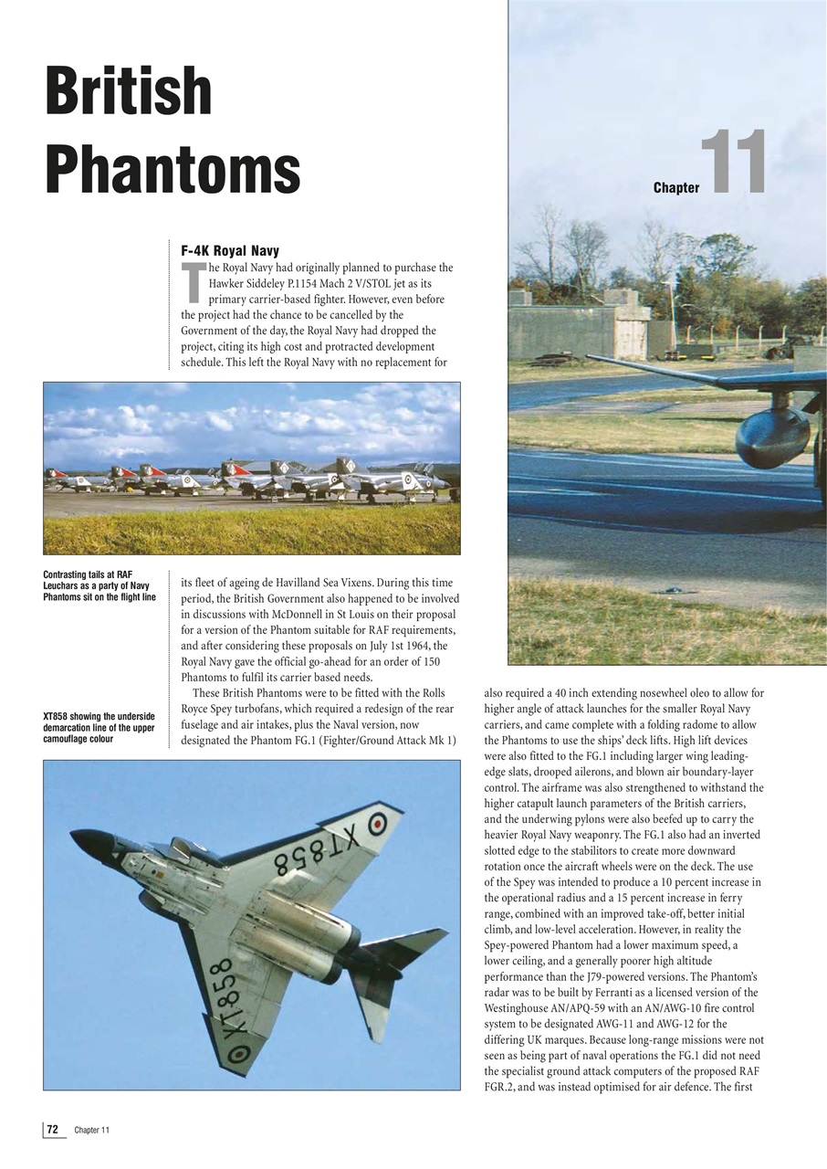 MA Publications Bookstore Preview Pages