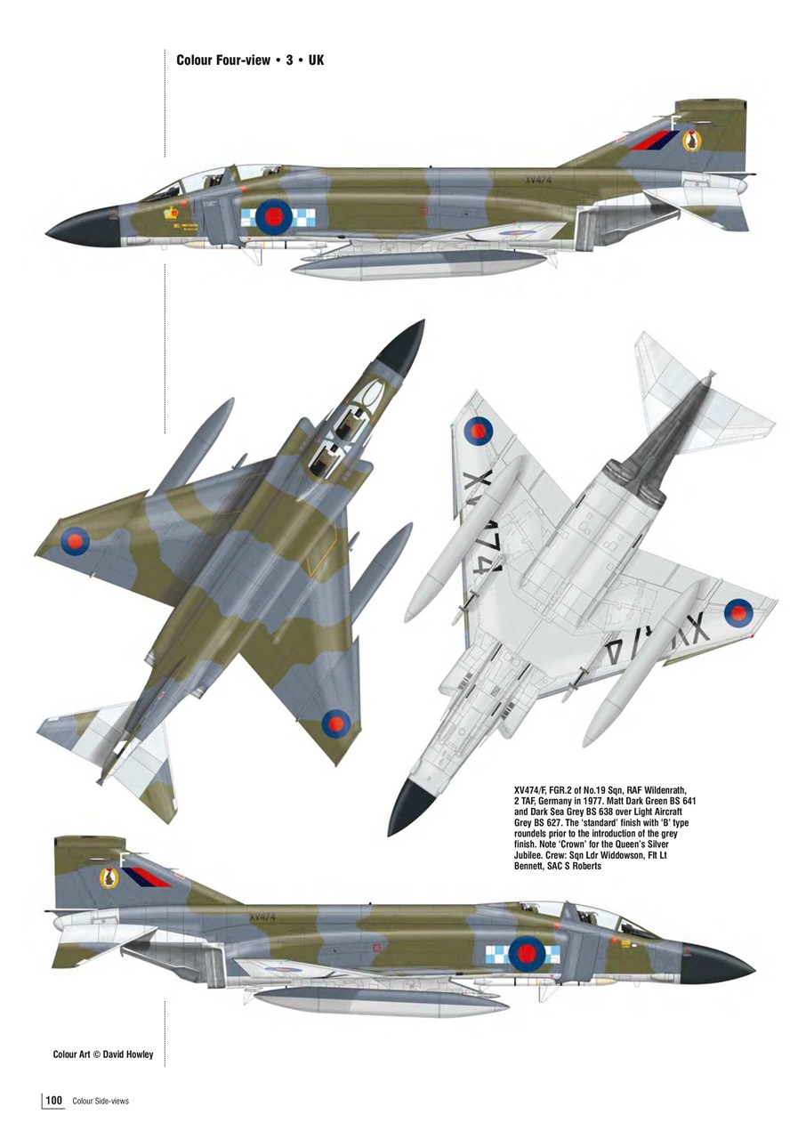 MA Publications Bookstore Preview Pages